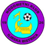 NK Ilirska Bistrica