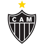 Atlético Mineiro U13