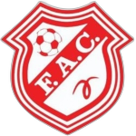 Flexeiras AC U13