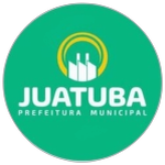 Seleção de Juatuba U13