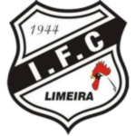 Independente de Limeira U20