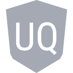 Uqtr Patriotes