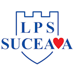 LPS Suceava