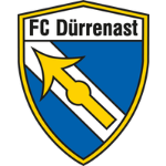 FC Dürrenast III