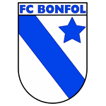 FC Bonfol