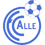 FC Alle III