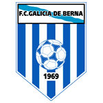 FC Galicia