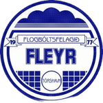 Fleyr Tórshavn