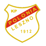 KP Polonia II Leszno