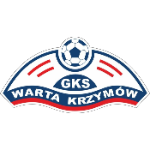 Warta Krzymów