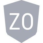 ZKS Orły Zagórów