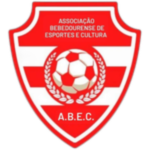 Associação Bebedourense EC U17