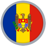 Moldova