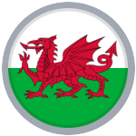 Wales