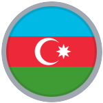 Azerbaijan