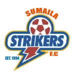 Sumaila Strickers Fc