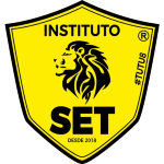 Instituto Set Goiânia U16