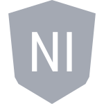 Ningdu University Student Union