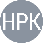 Henning P / Kirchner D