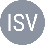 Ittlinger S / van de Velde K