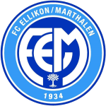 FC Ellikon Marthalen