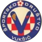Sportsko Društvo Vukšić