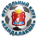 Kandalaksha