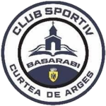 ACS Basarabi Curtea de Argeș