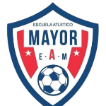 Atlético Mayor - U7