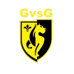Escuela G vs G Negro - U13