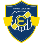 Everton Cordillera - U13