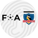 Futuro Albo Las Condes Popular - U13