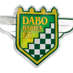 Dabo Babes Fc