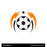 Mazugal Bees Fc