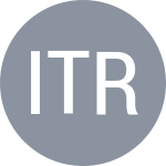 Ianni S / Trevisan M