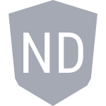 Nacional de Presidente Franco U13