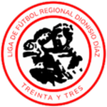 LFR Dionisio Díaz U13