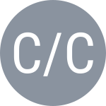 Carlé M / Christofi E