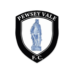 Pewsey Vale FC Development