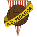 AD Peñaflor