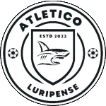 Atletico Luripense
