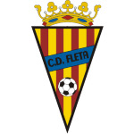 CD Fleta B