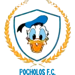 Pocholos FC