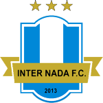 Inter Nada
