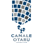 Canale Otaru