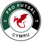Pf Cymru
