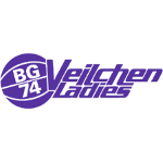 bg-74-veilchen-ladies
