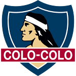 Colo-Colo U16