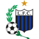 Liverpool UY U16