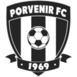 Escuela de Fútbol Porvenir U16